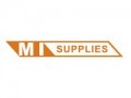 M.I. Supplies