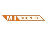 M.I. Supplies