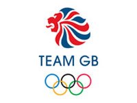 Team GB