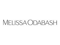 Melissa Odabash