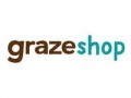 Graze Shop