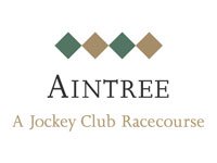 Aintree Racecourse
