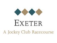 Exeter Racecourse
