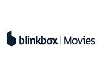 Blinkbox Movies