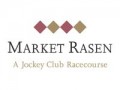 Market Rasen Racecourse