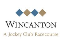 Wincanton Racecourse