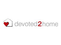 devoted2home