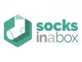 Socks in a Box