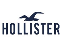 Hollister