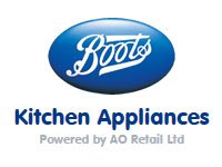 Boots Kitchen Appliances