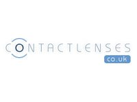 Contactlenses.co.uk