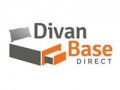 Divan Base Direct