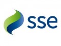 SSE Phone & Broadband