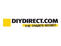 DIY Direct