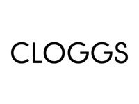 Cloggs