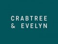 Crabtree & Evelyn