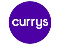 Offer from Currys