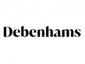 Raise up to 1.50% at Debenhams