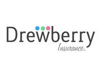 Drewberry Income Protection Insurance