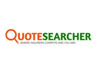 QuoteSearcher