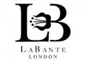 LaBante London