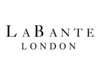 LaBante London