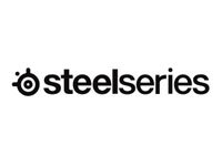 SteelSeries