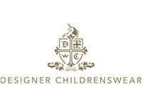Designer Childrenswear