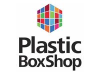 Plasticboxshop