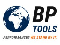 BP Tools
