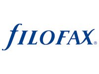 Filofax