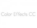 Color Effects CC