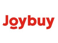 Joybuy