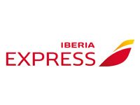 Iberia Express