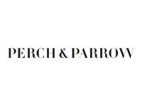Perch & Parrow