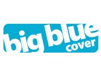 Big Blue Car Hire Excess Insurance
