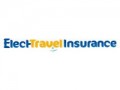 Elect Travel Insurance