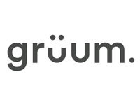 grüum