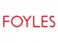 Foyles Bookstore