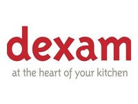 Dexam