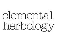 Elemental Herbology