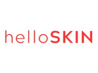 HelloSkin