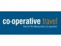 Co-operative Travel Insurance