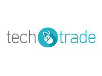 tech.trade