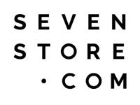 Seven Store
