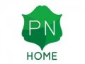PN Home