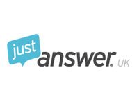 JustAnswer