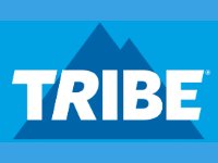 Tribe