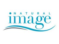 Natural Image Wigs