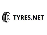 Tyres.net